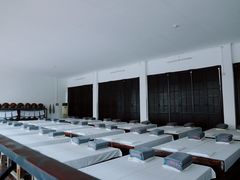 -黄埔军校旧址纪念馆