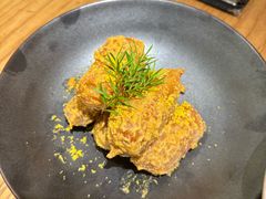 -粤集·手工粤菜(皇庭广场店)