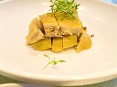 -恒记饭店·海鲜明档(淹城店)