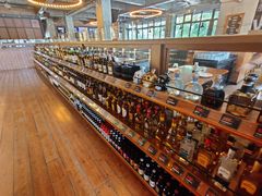 -COMMUNE幻师(上邦百汇城店)