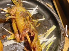 -王家渡火锅(金宝汇店)