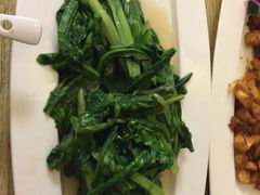 -楼兰印象(朝外店)