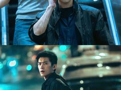 -SFC上影影城(港汇永华IMAX激光店)