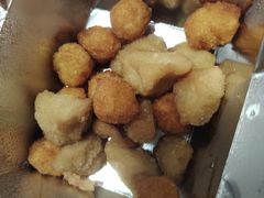 -胖老爹美式炸鸡(远洋旗舰店)