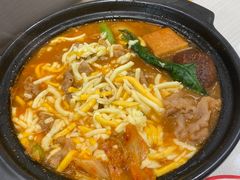 -濱寿司(高新伊藤店)