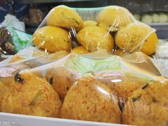 -白魁老号饭庄(安内店)