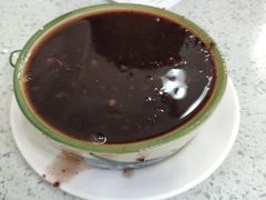 -芬芳甜品(同福路店)
