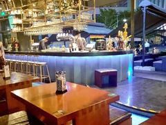-haxnbauer海森堡德国餐厅(深圳coco店)