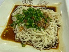 -咬不得高祖生煎·简餐(高银街店)