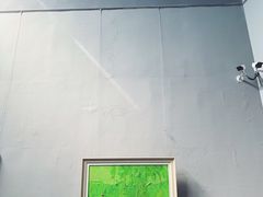 -大芬美术馆