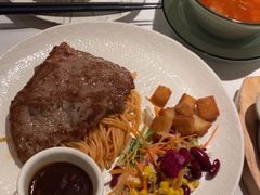 -Aqua Oasis 水天堂(相城天虹商场店)