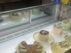 -BRENCY百仑喜(创新园店)