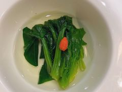 -程府宴(南长街四合院店)