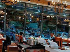 -邵汇大虾(同康路店)