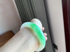 -红像馆·结婚登记·证件照·身份证回执照相点(苹果园店)