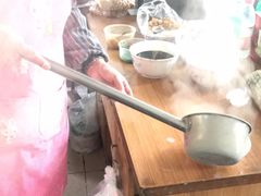 -孝丰南门锅贴(南街店)