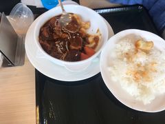 -桃源台景观餐厅