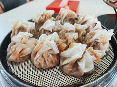 -何记羊汤馆(丽水佳源店)