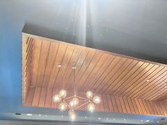 -郑州建业艾美酒店