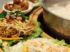 -椰小鸡·琼州糟粕醋·火锅(美兰缤纷城店)