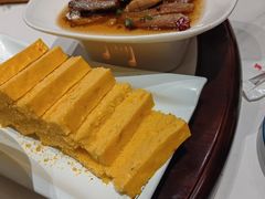 -映像威海·海鲜味道(市区店)