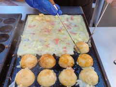 -五四广场美食城(福泰广场店)