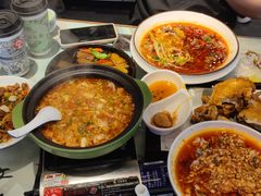 -风波庄(罍街分舵)