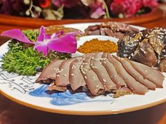 -杨记隆府(南坪店)