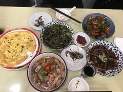 -小实惠嘉(威海路店)