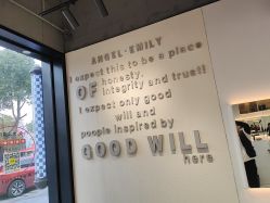 -EMILY 艾米莉 烫染沙龙