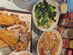 -风波庄(罍街分舵)