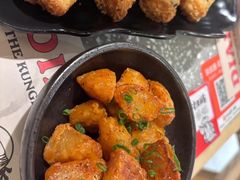 -蛙小侠(珠海华发商都店)