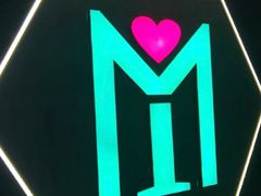 -MOSSO音乐酒吧·Live House(南京西路店)