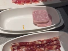 -海底捞火锅(新松江路店)
