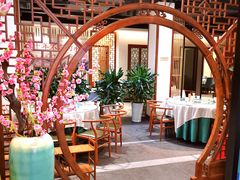 -名善山珍·野生菌汤锅(文殊院店)