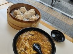 -老丰义(新市北路店)