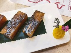 -点都德(华强南店)
