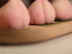 桃媚娘-竹外桃花·江南小酒馆(SKP·S店)