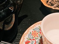 -旺爷砂锅·茶作(国贸城店)