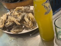 -胡须佬鸡煲四季火锅店(石厦西村直营店)