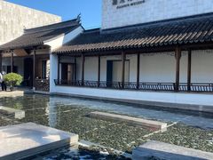 -嘉定博物馆