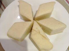 -花麦地溪边小厨(天台国清寺入口店)