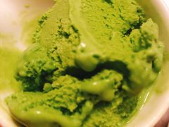 -鍋ぞう(新宿西口店)