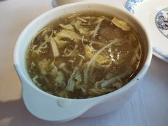 -席家花园(巨鹿花园店)