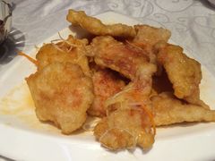 东北人风味饺子坊(南海大道店)-东北人粗粮饺子坊(南山店)