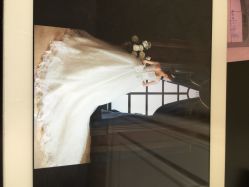 宝娜嫁衣馆-南京宝娜嫁衣婚纱礼服馆(中央路店)