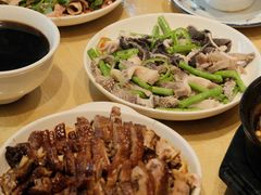 -东山茶寮(新安店)