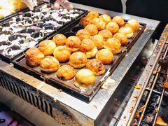 -艺苑南路11大院