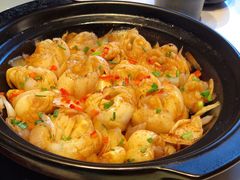 -卯时·龙光雅宴·精致锡帮菜(惠山古镇店)