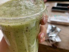 -Mr.Fruits水果先生(朝阳门悠唐店)